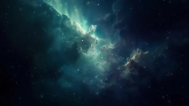 敌后武工队传奇全集 - 量子世界：微观宇宙的奇异法则